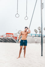 Load image into Gallery viewer, Hardy - Patriot Blue