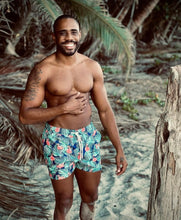 Load image into Gallery viewer, Hardy - Tropical Flamingo