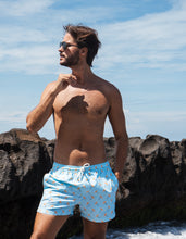 Load image into Gallery viewer, Hardy - Amalfi Blue