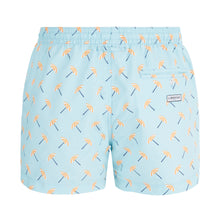 Load image into Gallery viewer, Hardy - Amalfi Blue