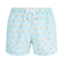 Load image into Gallery viewer, Hardy - Amalfi Blue