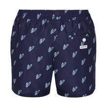 Load image into Gallery viewer, Hardy - Heart