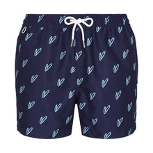 Load image into Gallery viewer, Hardy - Heart