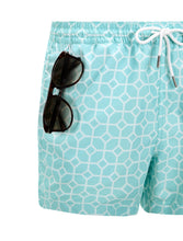 Load image into Gallery viewer, Hardy - Infinity Pool Geo