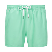 Load image into Gallery viewer, Hardy - Beach Glass