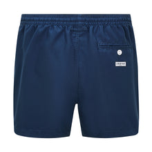 Load image into Gallery viewer, Hardy - Patriot Blue