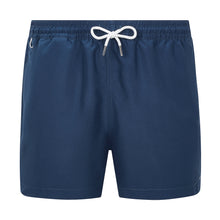 Load image into Gallery viewer, Hardy - Patriot Blue