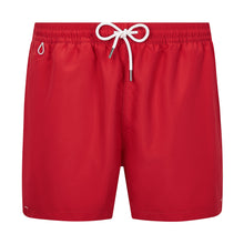 Load image into Gallery viewer, Hardy - Fiery Red