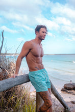 Load image into Gallery viewer, Hardy - Infinity Pool Geo