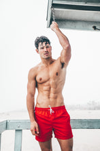 Load image into Gallery viewer, Hardy - Fiery Red